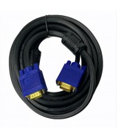 Cable VGA M/M (1.8M) TOP Tech